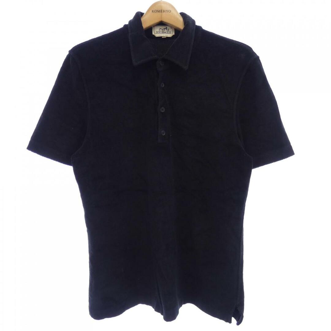 HERMES - エルメス HERMES ポロシャツの通販 by KOMEHYO ONLINE HERMES - エルメス HERMES ポロシャツの通販 by KOMEHYO ONLINE