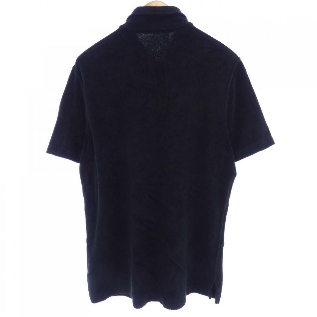 HERMES - エルメス HERMES ポロシャツの通販 by KOMEHYO ONLINE HERMES - エルメス HERMES ポロシャツの通販 by KOMEHYO ONLINE
