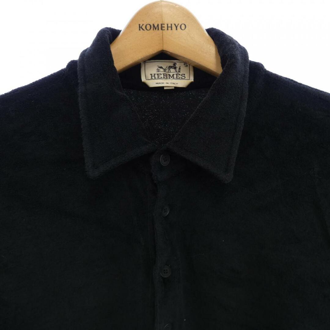 HERMES - エルメス HERMES ポロシャツの通販 by KOMEHYO ONLINE HERMES - エルメス HERMES ポロシャツの通販 by KOMEHYO ONLINE