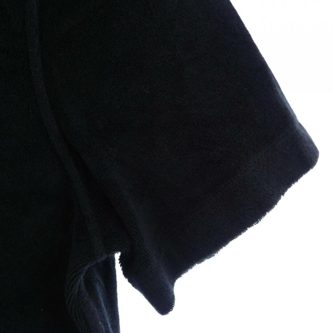 HERMES - エルメス HERMES ポロシャツの通販 by KOMEHYO ONLINE HERMES - エルメス HERMES ポロシャツの通販 by KOMEHYO ONLINE