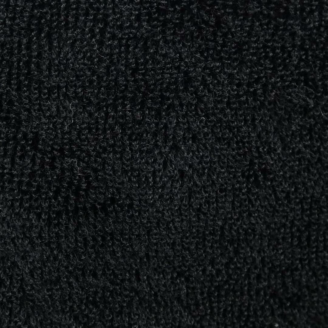HERMES - エルメス HERMES ポロシャツの通販 by KOMEHYO ONLINE HERMES - エルメス HERMES ポロシャツの通販 by KOMEHYO ONLINE
