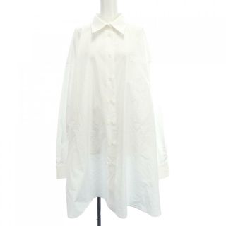 Maison Margiela(旧Maison Martin Margiela)(シャツ/ブラウス Maison Margiela(旧Maison Martin Margiela)(シャツ/ブラウス