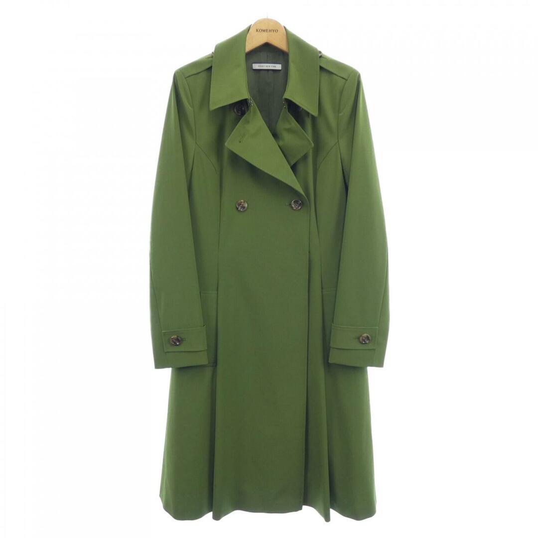 FOXEY NEW YORK - フォクシーニューヨーク FOXEY NEW YORK FOXEY NEW YORK - フォクシーニューヨーク FOXEY NEW YORK