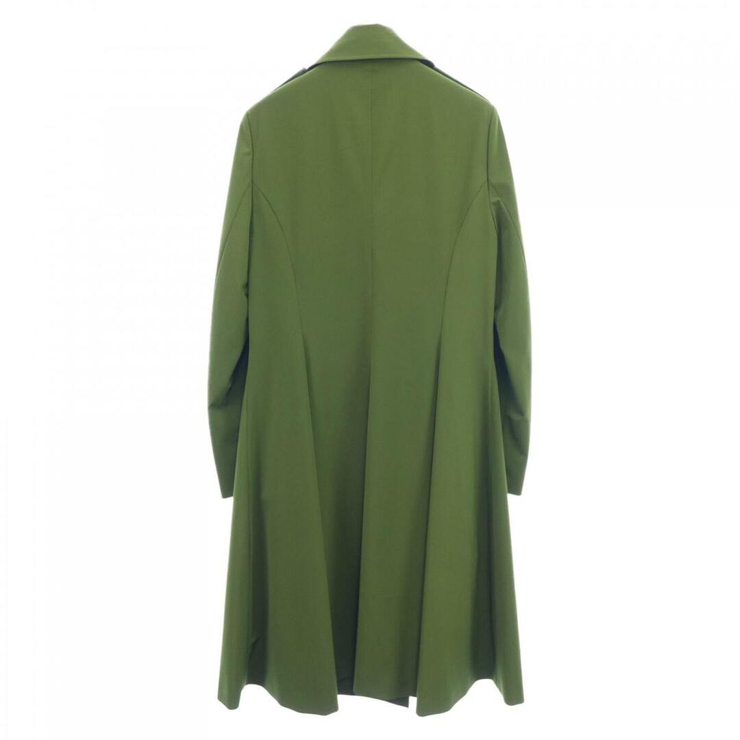 FOXEY NEW YORK - フォクシーニューヨーク FOXEY NEW YORK FOXEY NEW YORK - フォクシーニューヨーク FOXEY NEW YORK