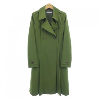 FOXEY NEW YORK - フォクシーニューヨーク FOXEY NEW YORK FOXEY NEW YORK - フォクシーニューヨーク FOXEY NEW YORK