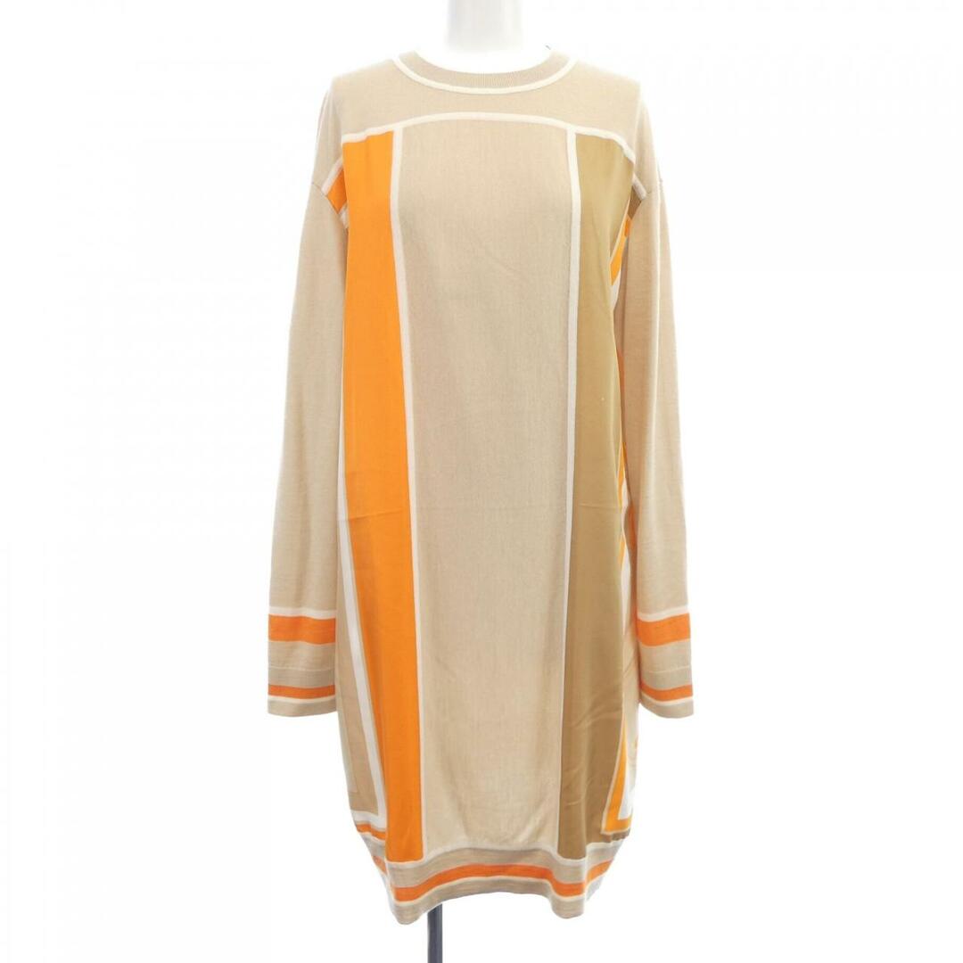 HERMES - エルメス HERMES ワンピースの通販 by KOMEHYO ONLINE HERMES - エルメス HERMES ワンピースの通販 by KOMEHYO ONLINE