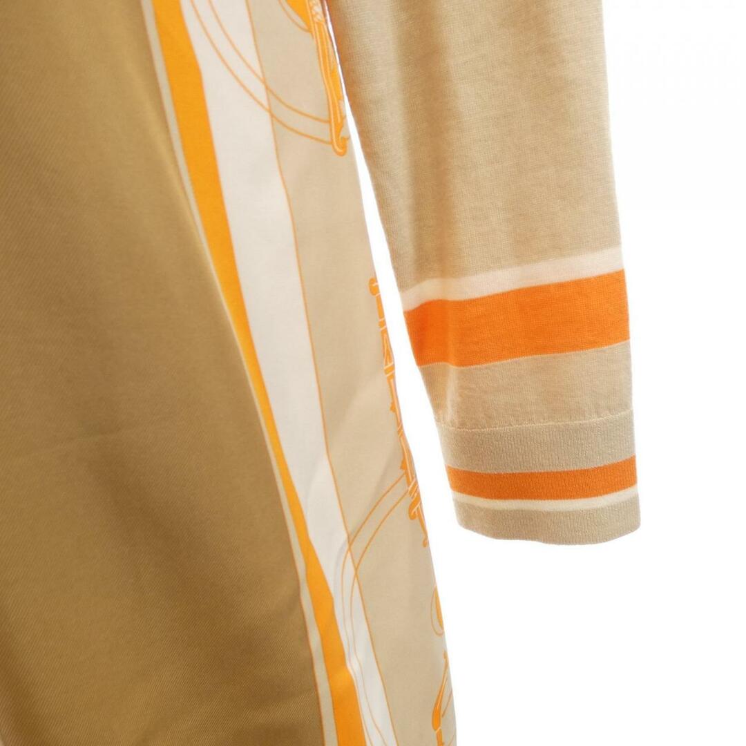 HERMES - エルメス HERMES ワンピースの通販 by KOMEHYO ONLINE HERMES - エルメス HERMES ワンピースの通販 by KOMEHYO ONLINE
