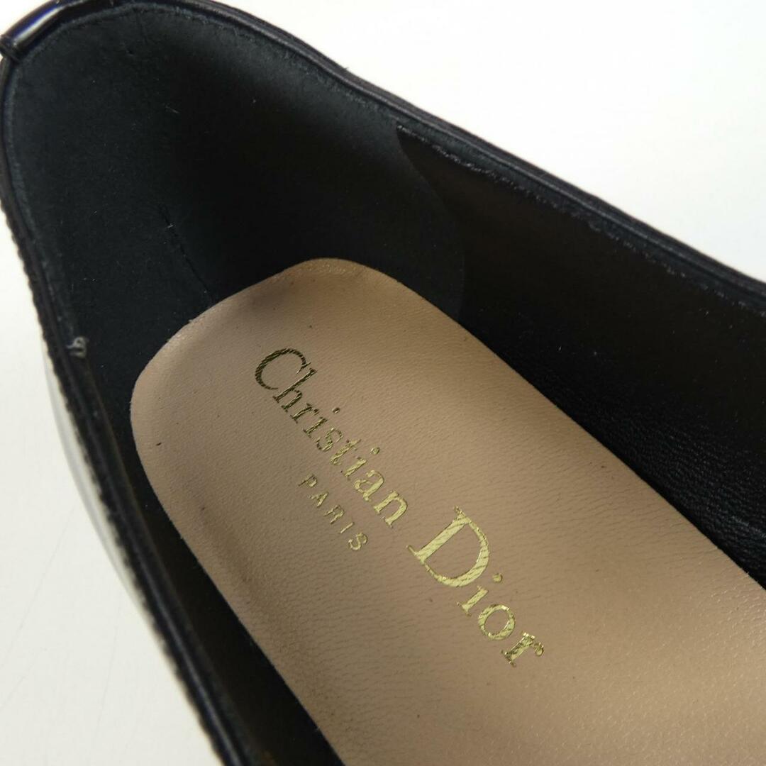Christian Dior - クリスチャンディオール CHRISTIAN DIOR Christian Dior - クリスチャンディオール CHRISTIAN DIOR