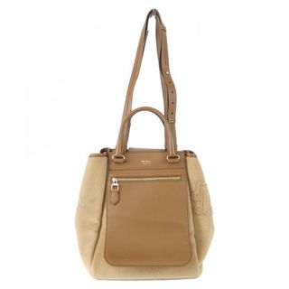 Max Mara(ハンドバッグ ・ ブラウン/茶色系)のフリマアイテム一覧 Max Mara(ハンドバッグ ・ ブラウン/茶色系)のフリマアイテム一覧