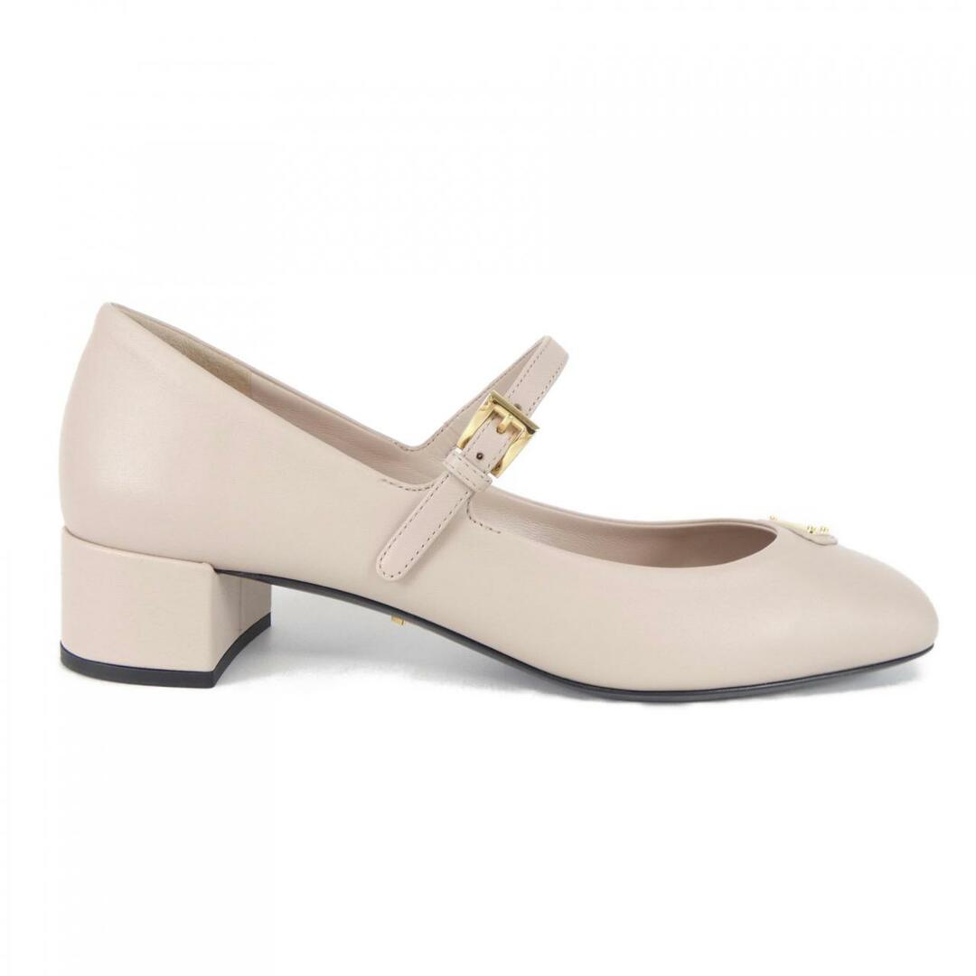 PRADA - プラダ PRADA パンプスの通販 by KOMEHYO ONLINE ラクマ PRADA - プラダ PRADA パンプスの通販 by KOMEHYO ONLINE ラクマ