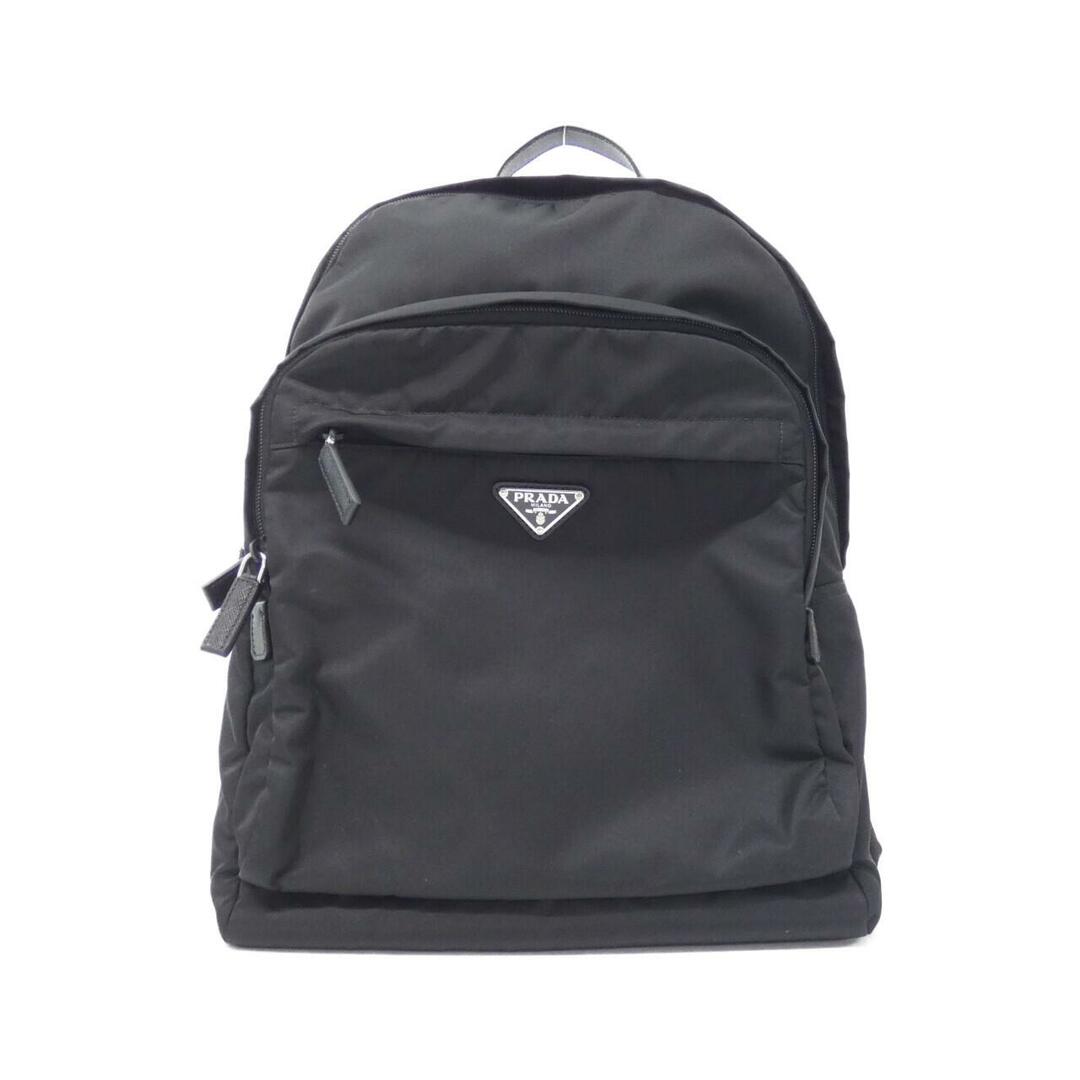 PRADA - プラダ 2VZ048 リュックサックの通販 by KOMEHYO ONLINE PRADA - プラダ 2VZ048 リュックサックの通販 by KOMEHYO ONLINE