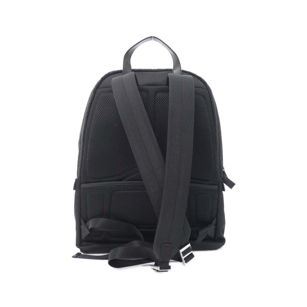 PRADA - プラダ 2VZ048 リュックサックの通販 by KOMEHYO ONLINE PRADA - プラダ 2VZ048 リュックサックの通販 by KOMEHYO ONLINE