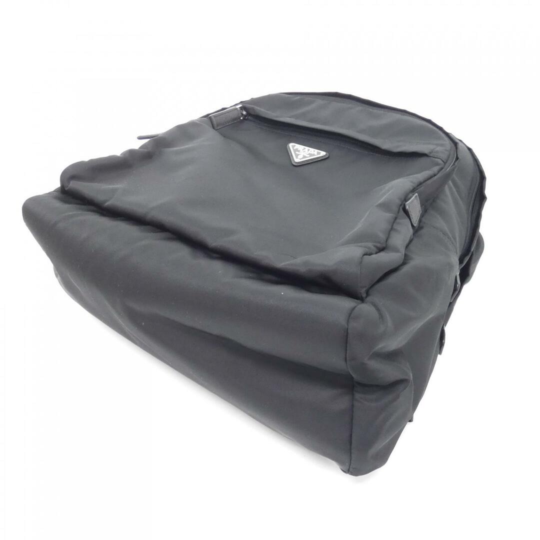 PRADA - プラダ 2VZ048 リュックサックの通販 by KOMEHYO ONLINE PRADA - プラダ 2VZ048 リュックサックの通販 by KOMEHYO ONLINE