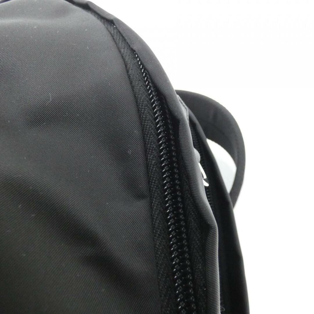 PRADA - プラダ 2VZ048 リュックサックの通販 by KOMEHYO ONLINE PRADA - プラダ 2VZ048 リュックサックの通販 by KOMEHYO ONLINE