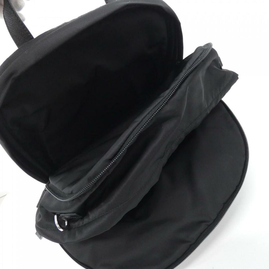 PRADA - プラダ 2VZ048 リュックサックの通販 by KOMEHYO ONLINE PRADA - プラダ 2VZ048 リュックサックの通販 by KOMEHYO ONLINE