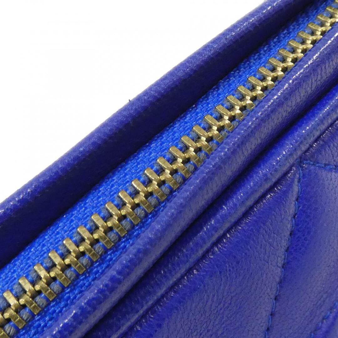 CHANEL - 【ヴィンテージ】シャネル ショルダーバッグの通販 by CHANEL - 【ヴィンテージ】シャネル ショルダーバッグの通販 by