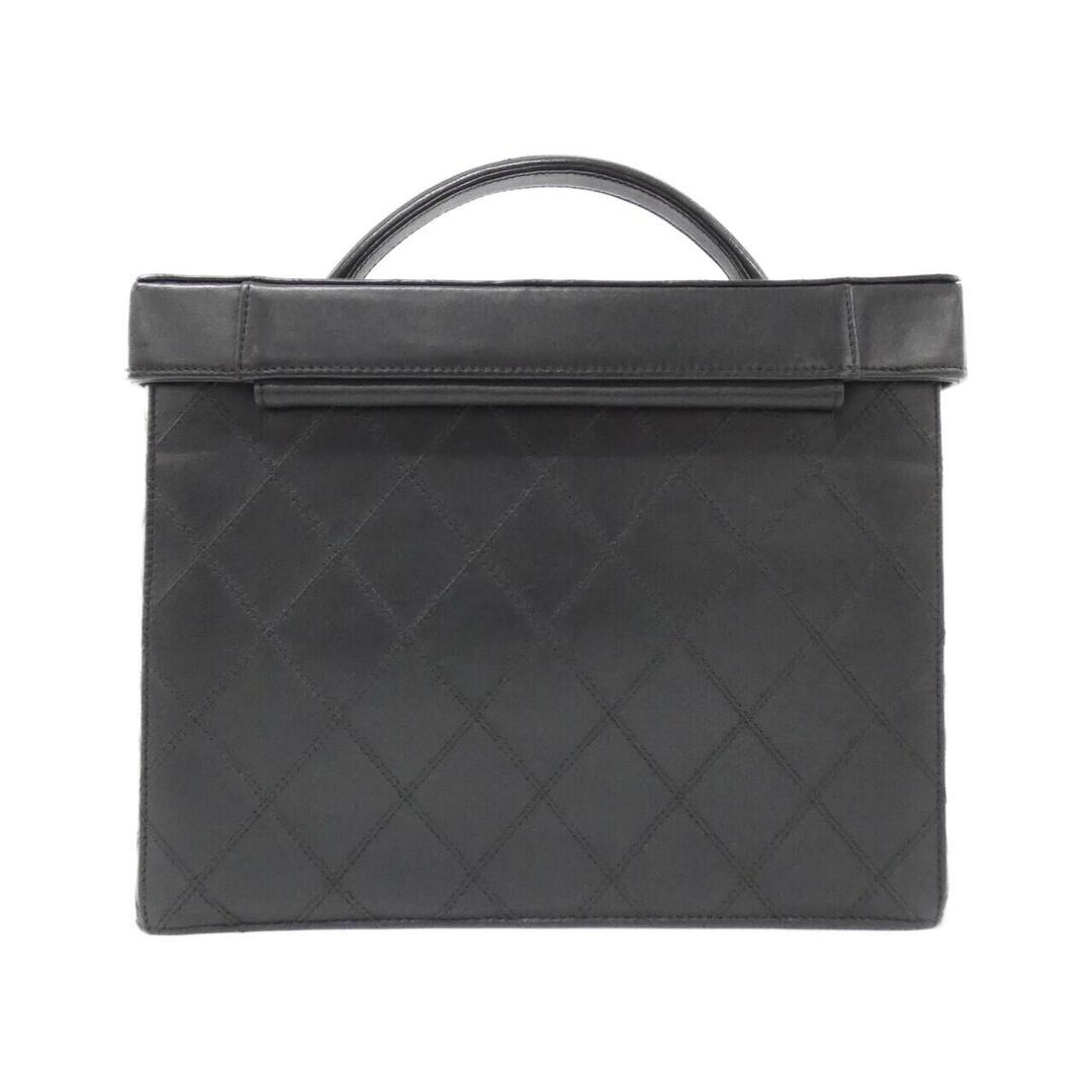 CHANEL - 【ヴィンテージ】シャネル バッグの通販 by KOMEHYO CHANEL - 【ヴィンテージ】シャネル バッグの通販 by KOMEHYO