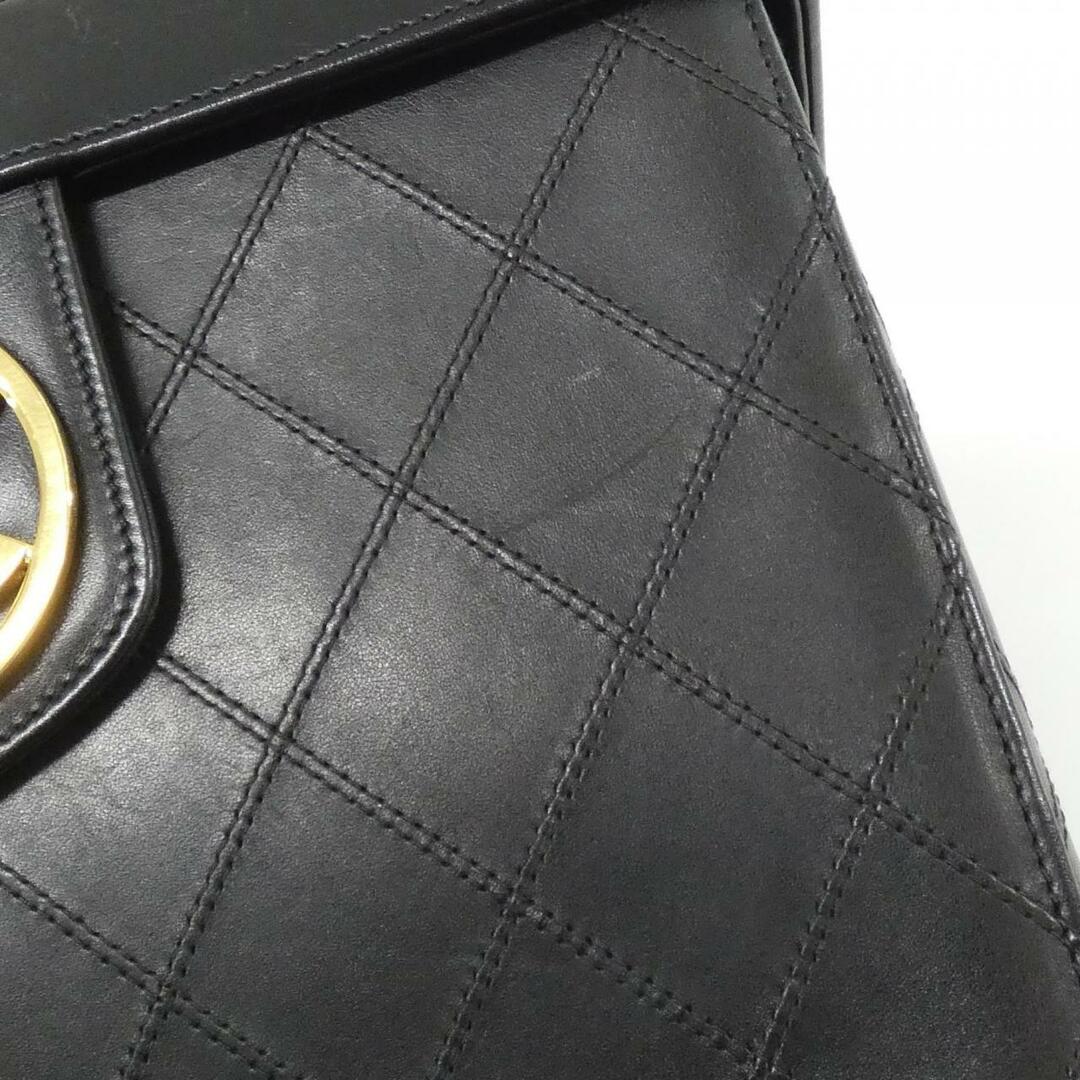 CHANEL - 【ヴィンテージ】シャネル バッグの通販 by KOMEHYO CHANEL - 【ヴィンテージ】シャネル バッグの通販 by KOMEHYO