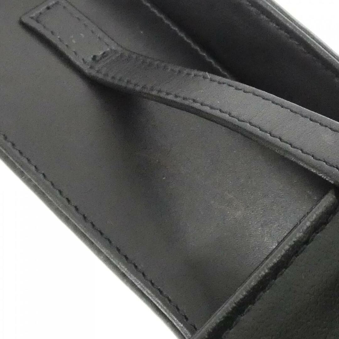 CHANEL - 【ヴィンテージ】シャネル バッグの通販 by KOMEHYO CHANEL - 【ヴィンテージ】シャネル バッグの通販 by KOMEHYO