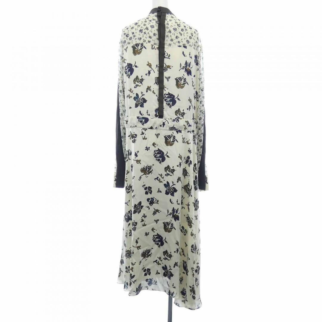 sacai - サカイ SACAI ワンピースの通販 by KOMEHYO ONLINE sacai - サカイ SACAI ワンピースの通販 by KOMEHYO ONLINE