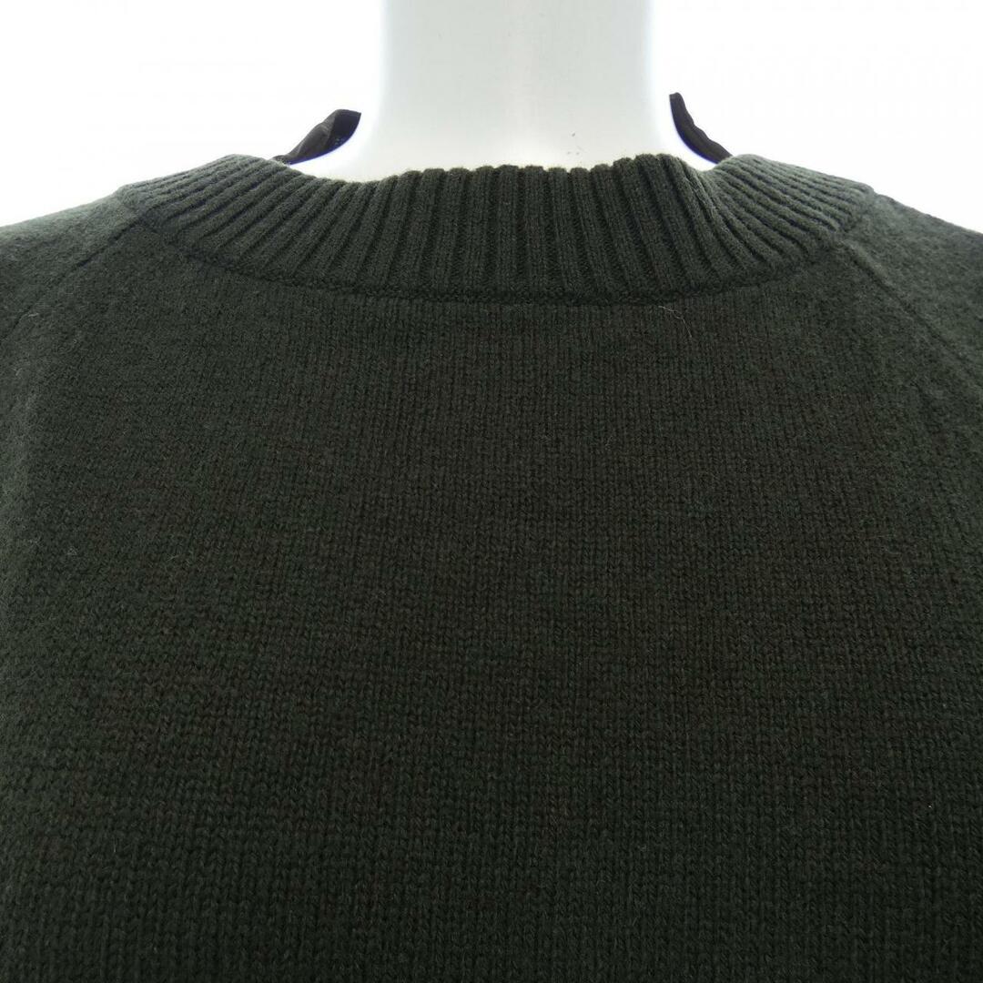 sacai - サカイ SACAI ワンピースの通販 by KOMEHYO ONLINE sacai - サカイ SACAI ワンピースの通販 by KOMEHYO ONLINE