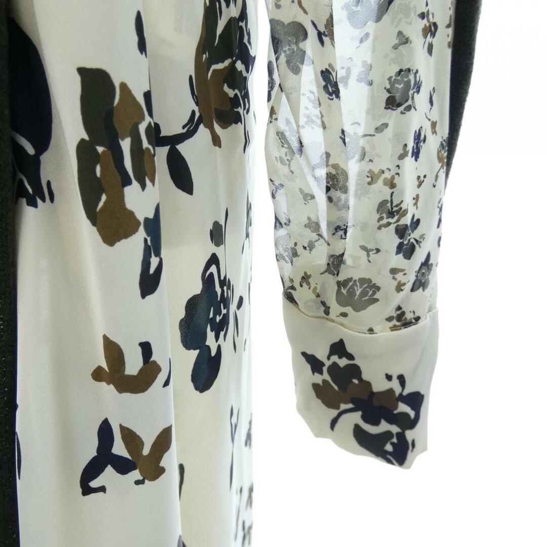 sacai - サカイ SACAI ワンピースの通販 by KOMEHYO ONLINE sacai - サカイ SACAI ワンピースの通販 by KOMEHYO ONLINE