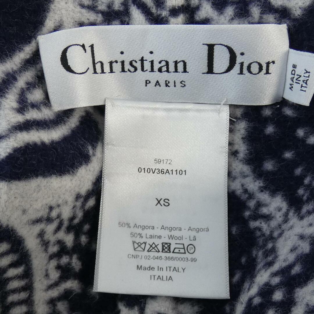 Christian Dior - クリスチャンディオール CHRISTIAN DIOR Christian Dior - クリスチャンディオール CHRISTIAN DIOR