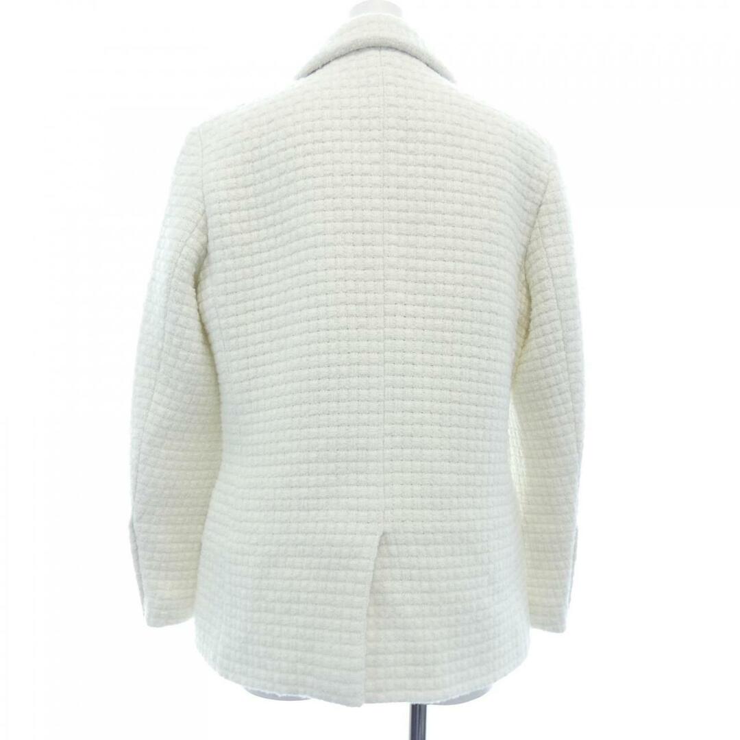 CHANEL - シャネル CHANEL ジャケットの通販 by KOMEHYO ONLINE CHANEL - シャネル CHANEL ジャケットの通販 by KOMEHYO ONLINE