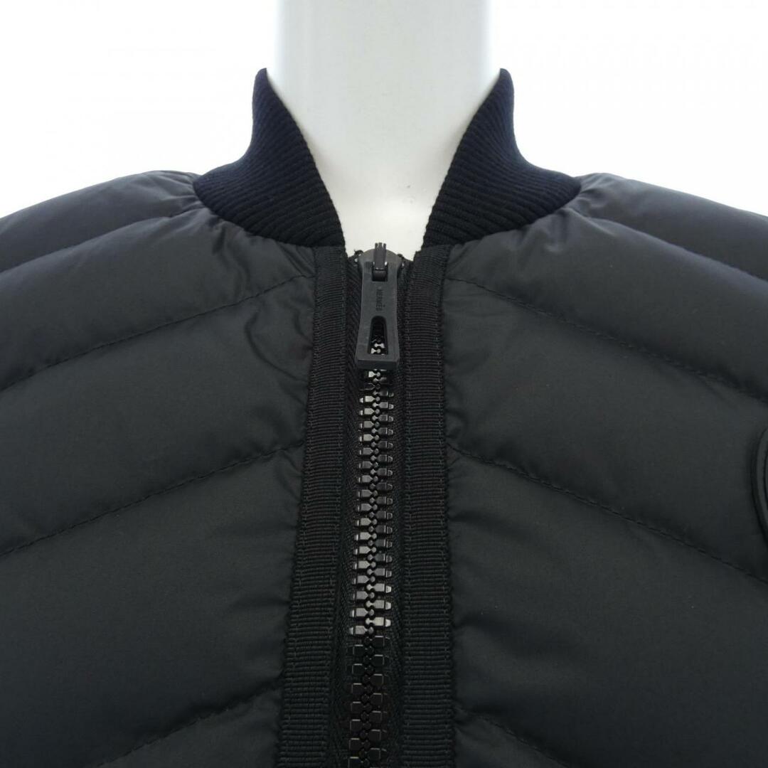 HERMES - エルメス HERMES ダウンベストの通販 by KOMEHYO HERMES - エルメス HERMES ダウンベストの通販 by KOMEHYO