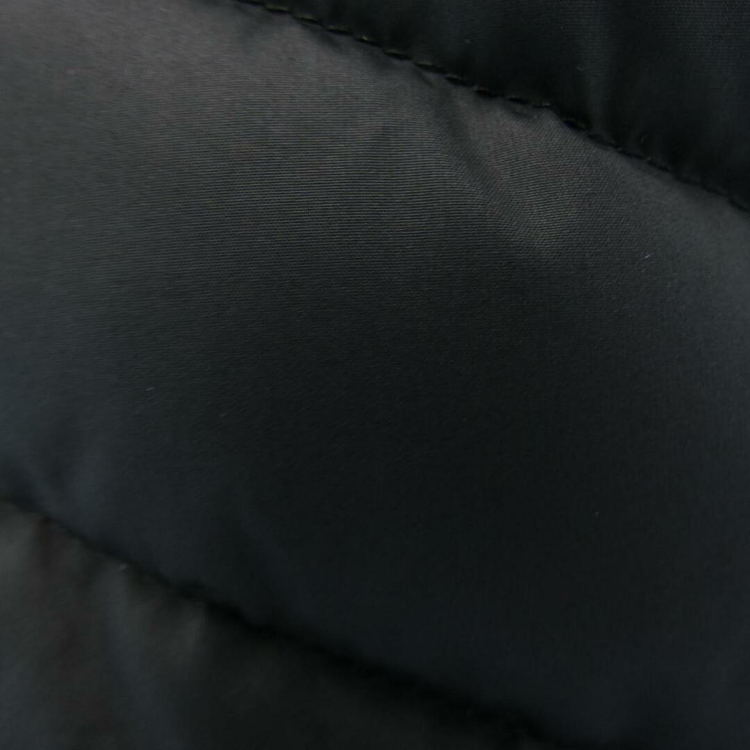 HERMES - エルメス HERMES ダウンベストの通販 by KOMEHYO HERMES - エルメス HERMES ダウンベストの通販 by KOMEHYO