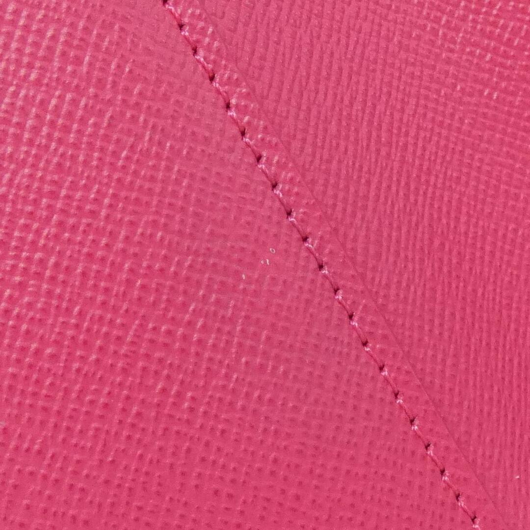 LOUIS VUITTON - ルイヴィトン ダミエ アズール(スタッズ LOUIS VUITTON - ルイヴィトン ダミエ アズール(スタッズ