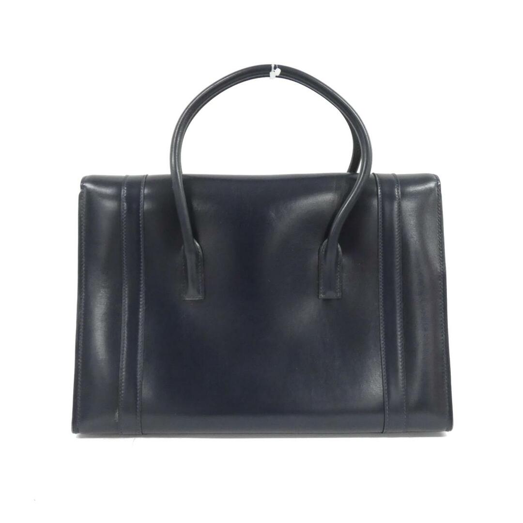 HERMES - 【ヴィンテージ】エルメス ドラッグ バッグの通販 by HERMES - 【ヴィンテージ】エルメス ドラッグ バッグの通販 by
