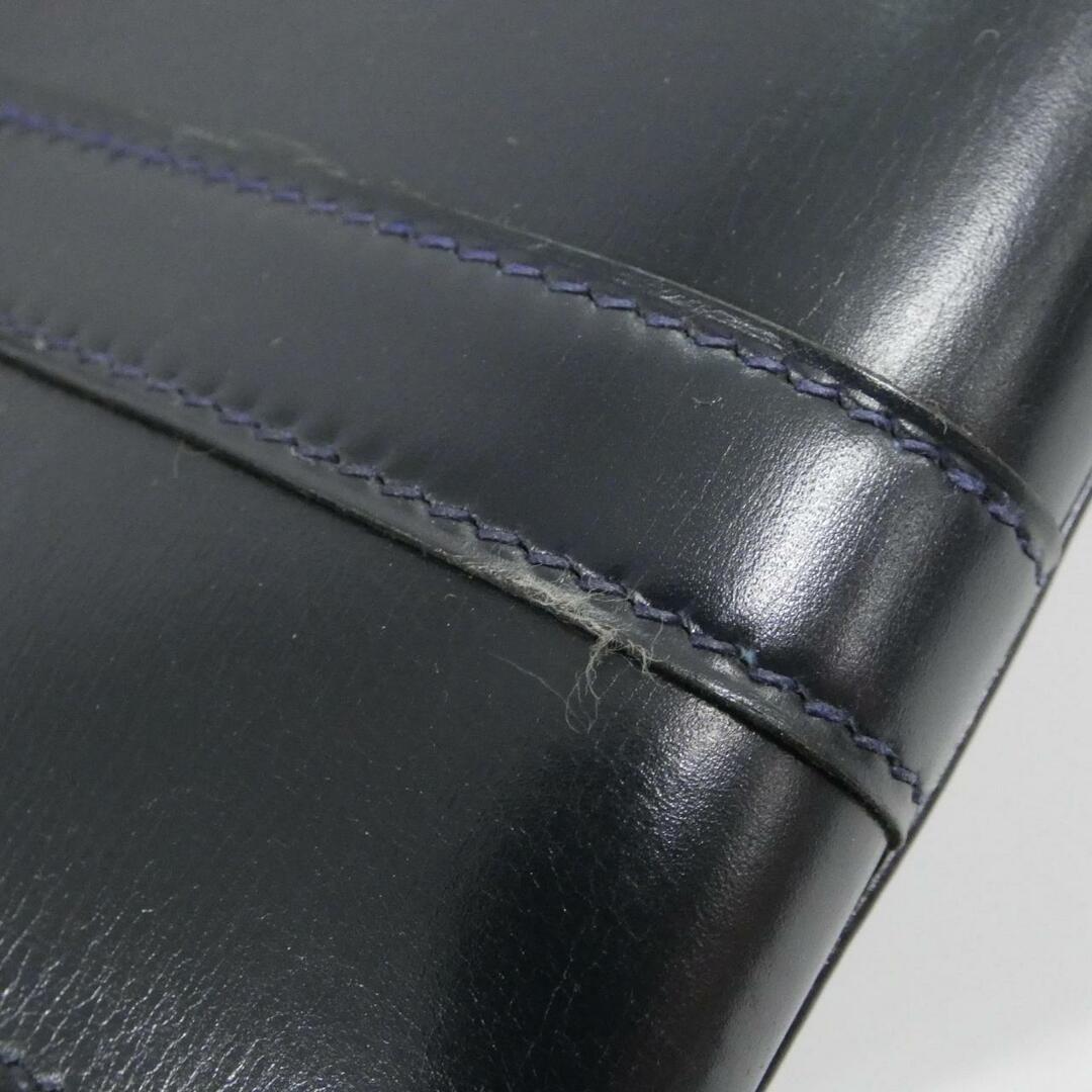 HERMES - 【ヴィンテージ】エルメス ドラッグ バッグの通販 by HERMES - 【ヴィンテージ】エルメス ドラッグ バッグの通販 by