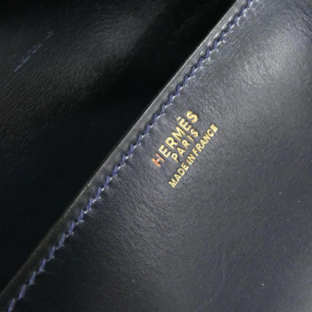 HERMES - 【ヴィンテージ】エルメス ドラッグ バッグの通販 by HERMES - 【ヴィンテージ】エルメス ドラッグ バッグの通販 by