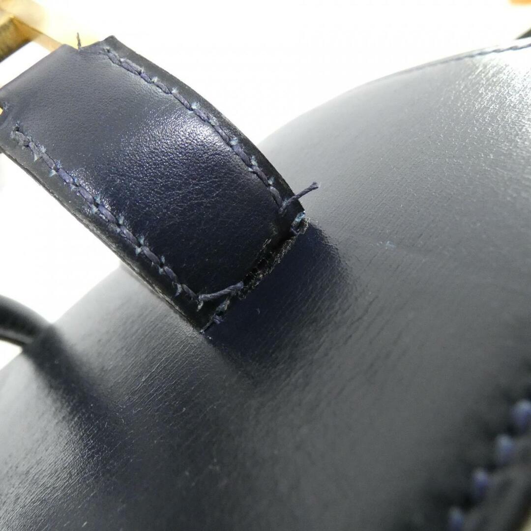 HERMES - 【ヴィンテージ】エルメス ドラッグ バッグの通販 by HERMES - 【ヴィンテージ】エルメス ドラッグ バッグの通販 by