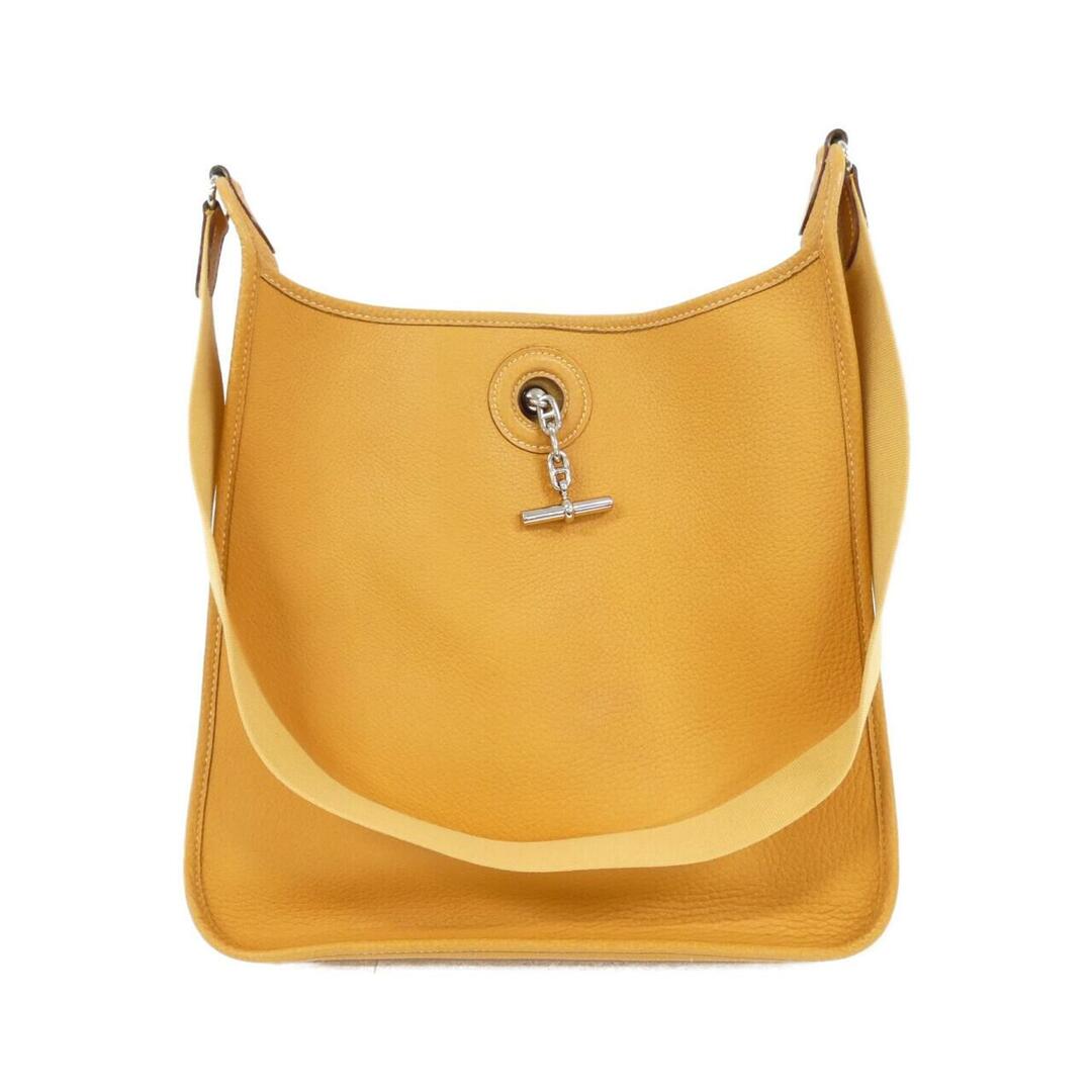 HERMES - 【ヴィンテージ】エルメス ヴェスパ GM ショルダー HERMES - 【ヴィンテージ】エルメス ヴェスパ GM ショルダー