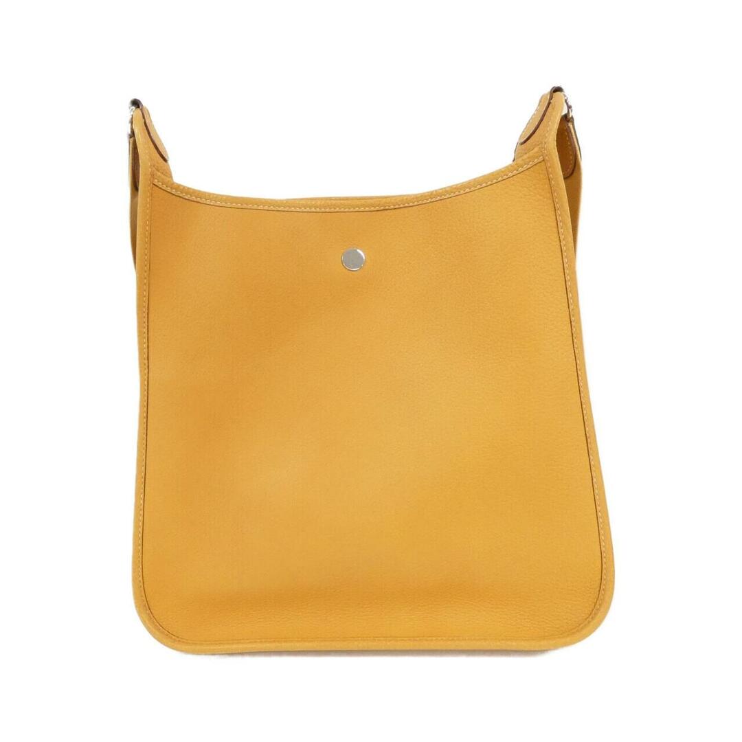 HERMES - 【ヴィンテージ】エルメス ヴェスパ GM ショルダー HERMES - 【ヴィンテージ】エルメス ヴェスパ GM ショルダー