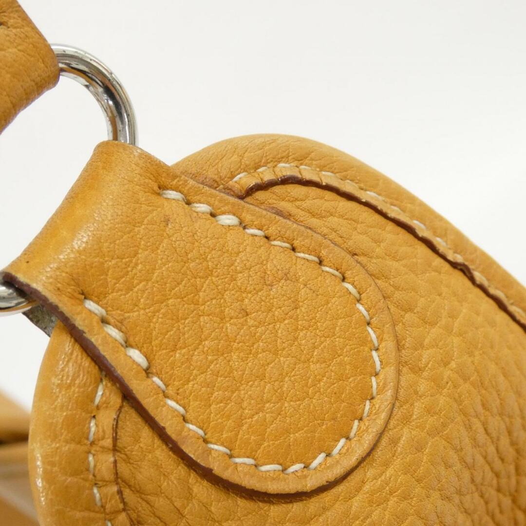 HERMES - 【ヴィンテージ】エルメス ヴェスパ GM ショルダー HERMES - 【ヴィンテージ】エルメス ヴェスパ GM ショルダー