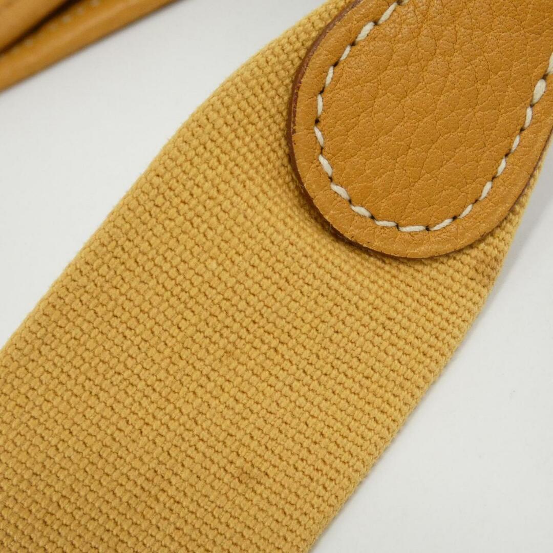 HERMES - 【ヴィンテージ】エルメス ヴェスパ GM ショルダー HERMES - 【ヴィンテージ】エルメス ヴェスパ GM ショルダー