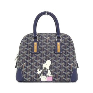 GOYARD - 国内正規定価 ゴヤール ショルダーポーチウォレット GOYARD - 国内正規定価 ゴヤール ショルダーポーチウォレット