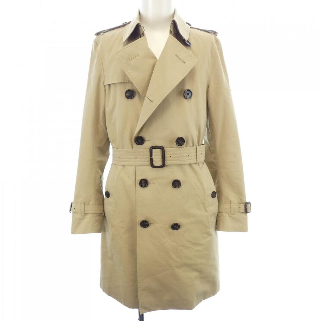 BURBERRY - バーバリー BURBERRY トレンチコートの通販 by BURBERRY - バーバリー BURBERRY トレンチコートの通販 by