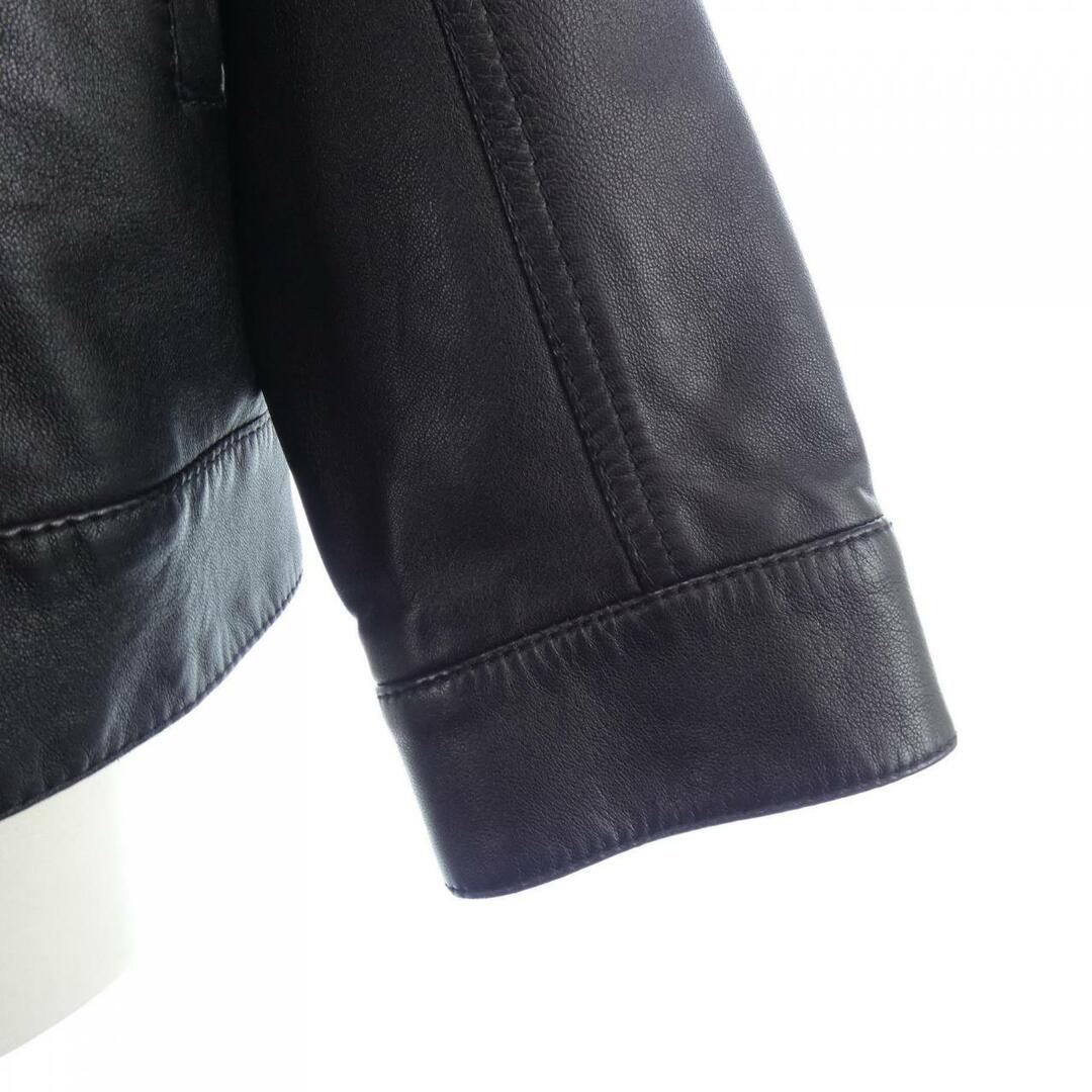 SAINT LAURENT - サンローラン SAINT LAURENT レザージャケット SAINT LAURENT - サンローラン SAINT LAURENT レザージャケット