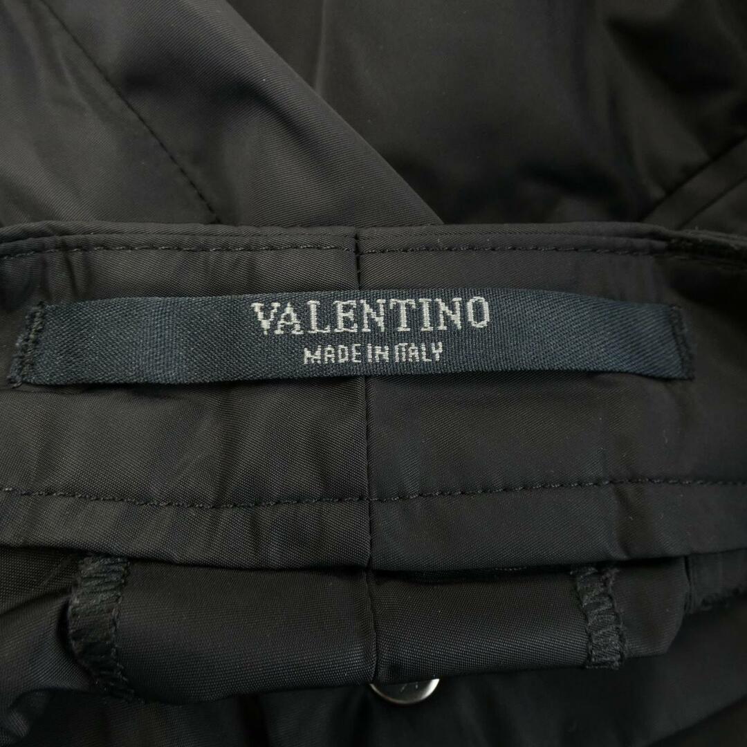 VALENTINO - ヴァレンティノ VALENTINO パンツの通販 by KOMEHYO VALENTINO - ヴァレンティノ VALENTINO パンツの通販 by KOMEHYO