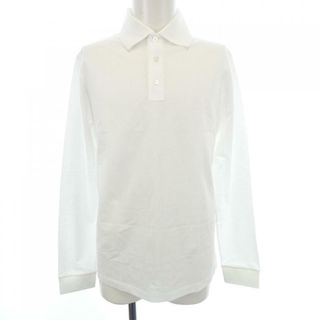 LOUIS VUITTON - 【新品】定価27万 BTS テテ着用 ヴィトン LOUIS VUITTON - 【新品】定価27万 BTS テテ着用 ヴィトン