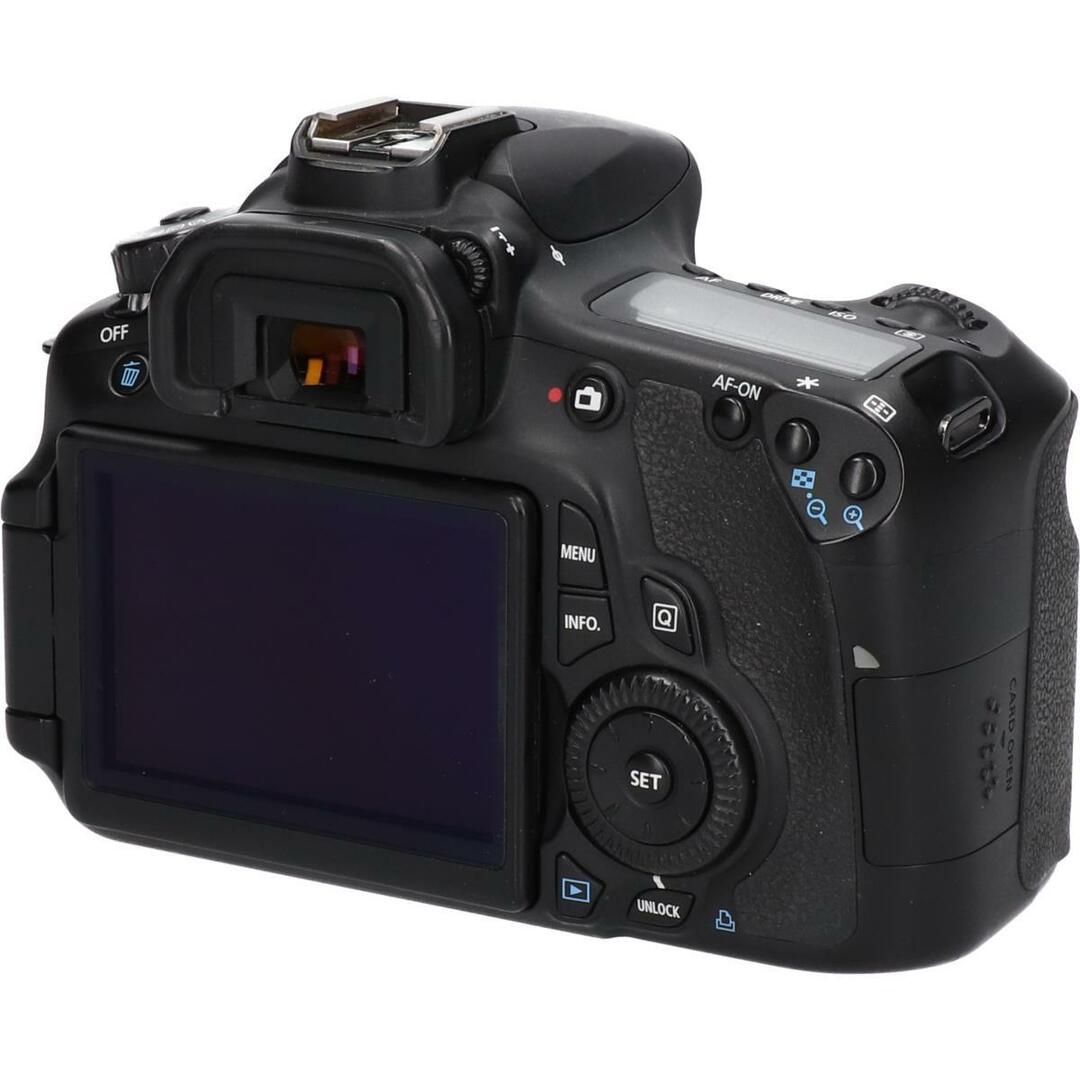 Canon - CANON EOS60Dの通販 by KOMEHYO ONLINE Canon - CANON EOS60Dの通販 by KOMEHYO ONLINE