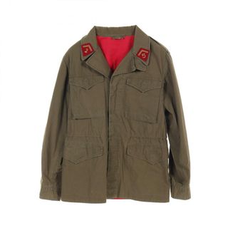 GUCCI(レザージャケット)のフリマアイテム一覧 GUCCI(レザージャケット)のフリマアイテム一覧