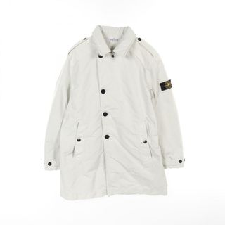 AAA 西島隆弘 にっしー着用 ブルゾン 値下げ中の通販 by せき AAA 西島隆弘 にっしー着用 ブルゾン 値下げ中の通販 by せき