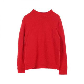 BALENCIAGA(ニット/セーター)のフリマアイテム一覧 BALENCIAGA(ニット/セーター)のフリマアイテム一覧
