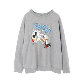 GUCCI(スウェット)のフリマアイテム一覧 GUCCI(スウェット)のフリマアイテム一覧