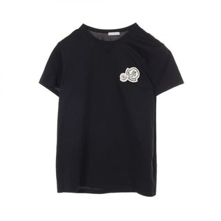 MONCLER(Tシャツ/カットソー(七分/長袖))のフリマアイテム一覧 MONCLER(Tシャツ/カットソー(七分/長袖))のフリマアイテム一覧